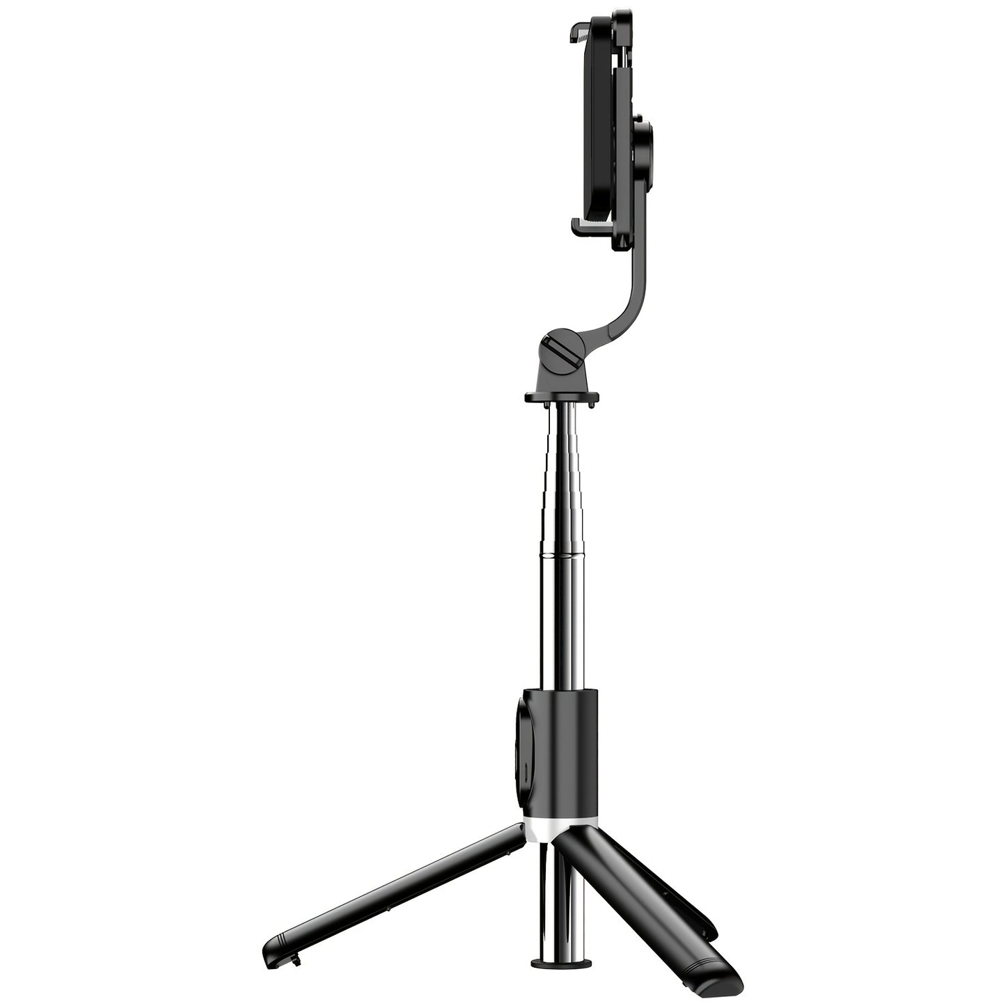 40" Cell Phone Selfie Stick Tripod