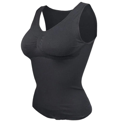 CXZD Women Shapewear